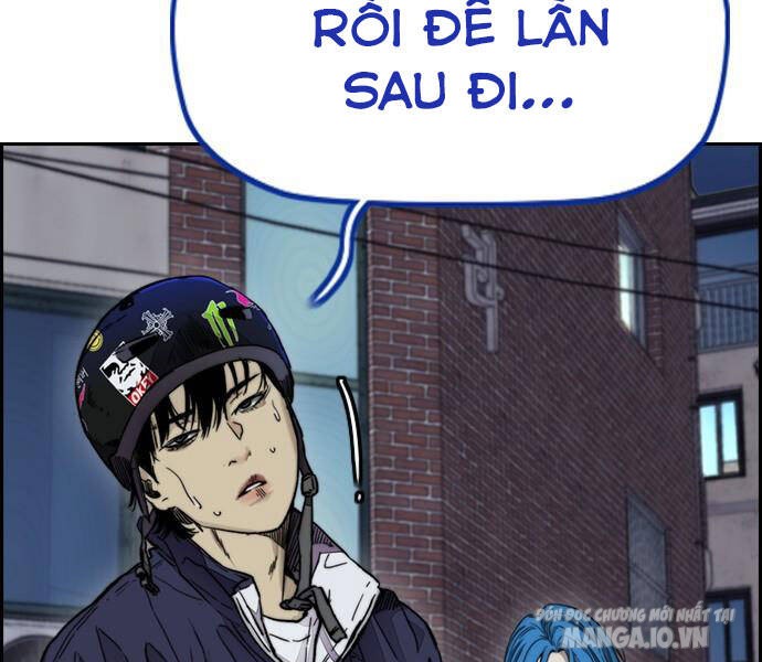 Thể Thao Cực Hạn Chapter 380 - Trang 2