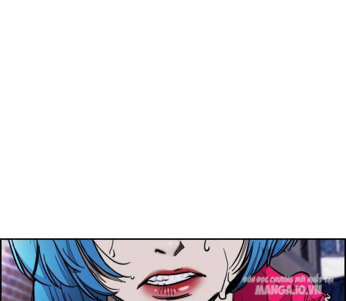 Thể Thao Cực Hạn Chapter 380 - Trang 2