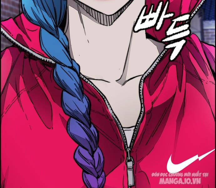 Thể Thao Cực Hạn Chapter 380 - Trang 2