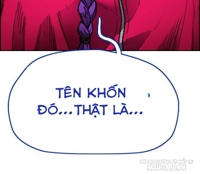 Thể Thao Cực Hạn Chapter 380 - Trang 2