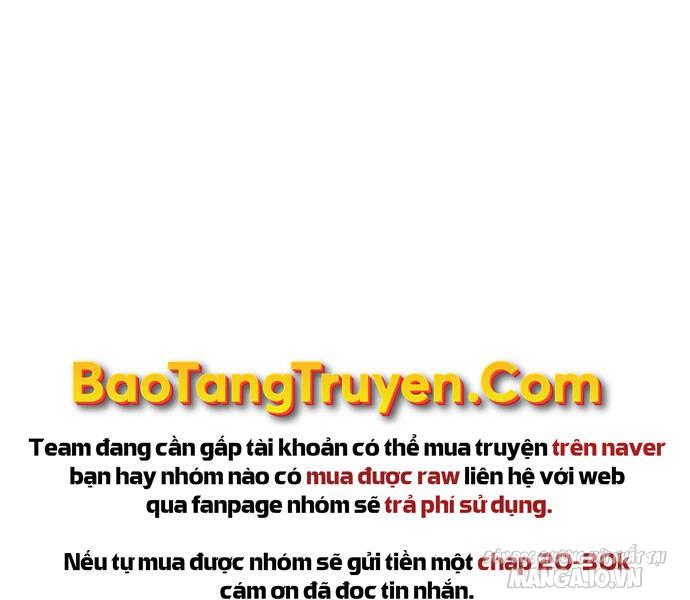 Thể Thao Cực Hạn Chapter 380 - Trang 2