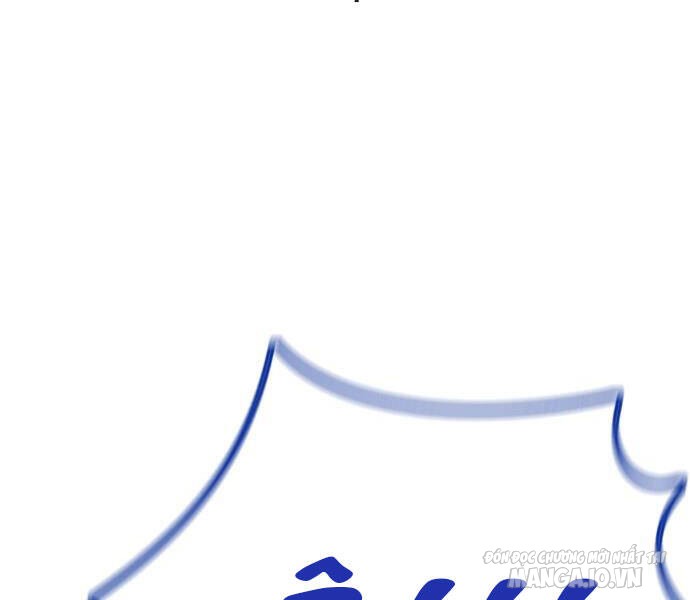 Thể Thao Cực Hạn Chapter 380 - Trang 2