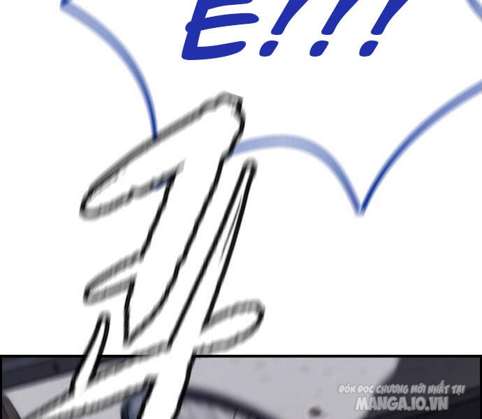 Thể Thao Cực Hạn Chapter 380 - Trang 2