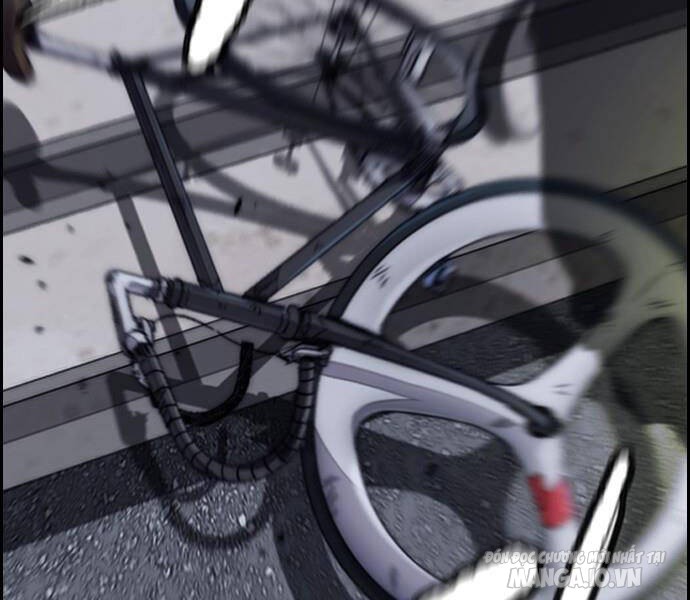 Thể Thao Cực Hạn Chapter 380 - Trang 2