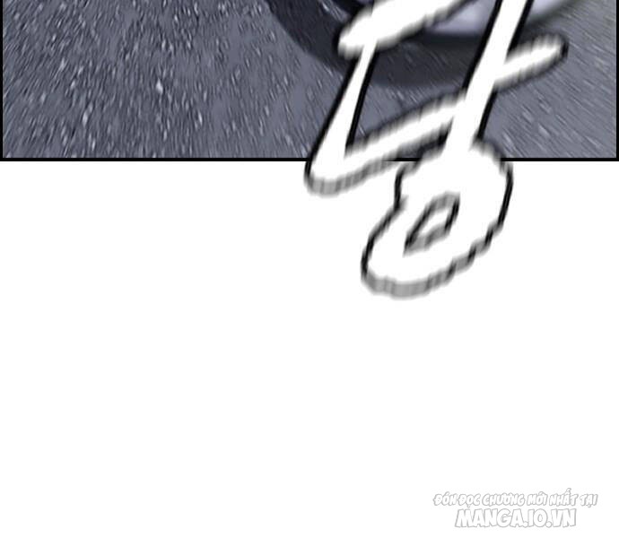 Thể Thao Cực Hạn Chapter 380 - Trang 2