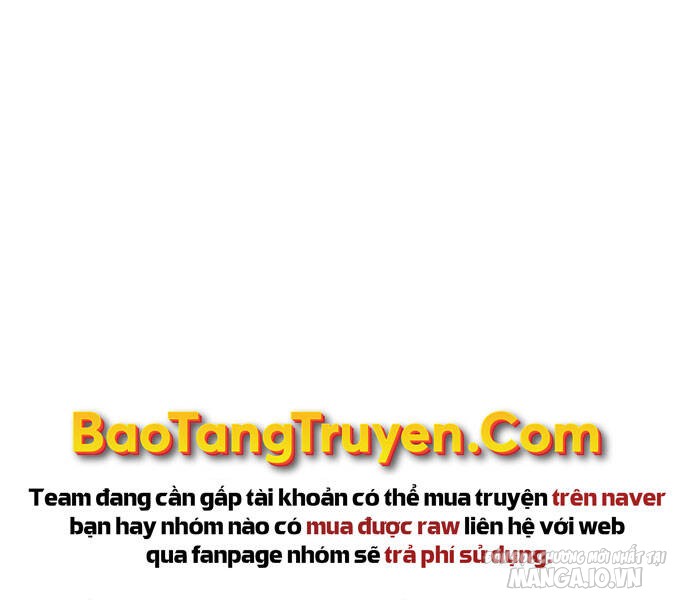 Thể Thao Cực Hạn Chapter 380 - Trang 2