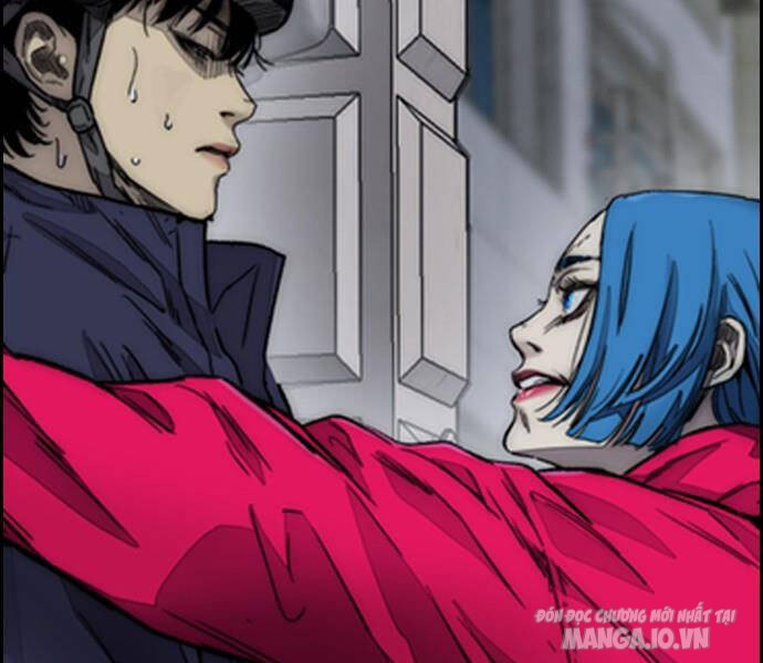 Thể Thao Cực Hạn Chapter 380 - Trang 2