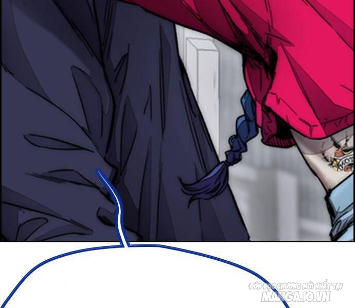 Thể Thao Cực Hạn Chapter 380 - Trang 2