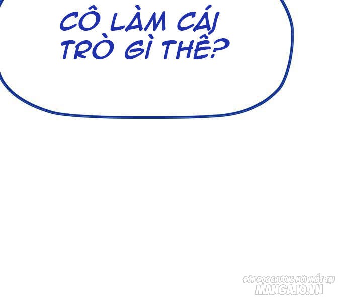 Thể Thao Cực Hạn Chapter 380 - Trang 2