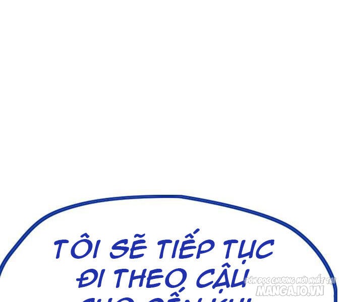 Thể Thao Cực Hạn Chapter 380 - Trang 2