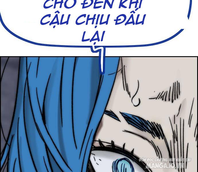 Thể Thao Cực Hạn Chapter 380 - Trang 2