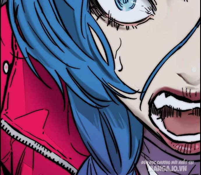 Thể Thao Cực Hạn Chapter 380 - Trang 2