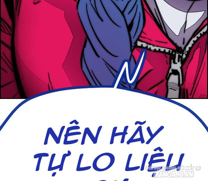 Thể Thao Cực Hạn Chapter 380 - Trang 2