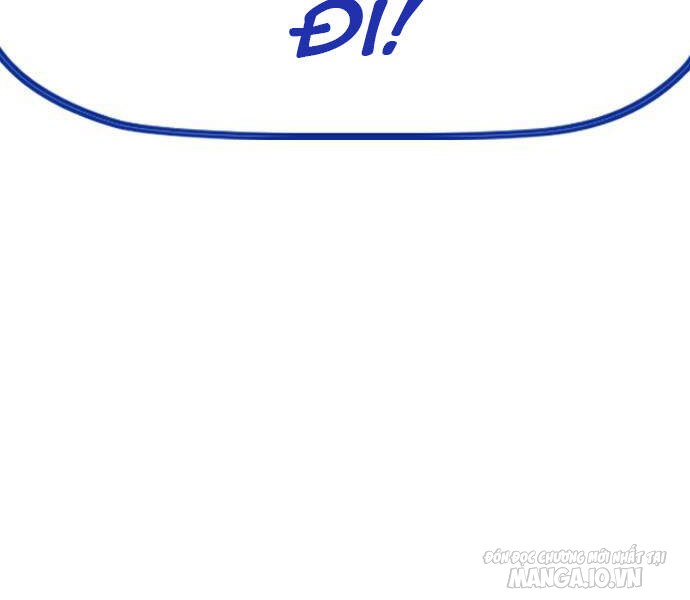 Thể Thao Cực Hạn Chapter 380 - Trang 2