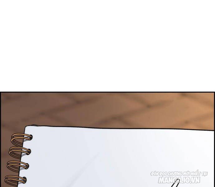 Thể Thao Cực Hạn Chapter 380 - Trang 2