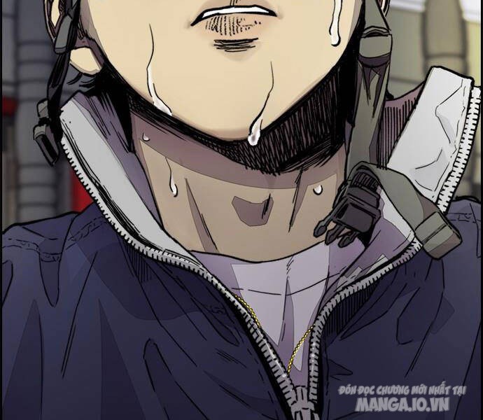 Thể Thao Cực Hạn Chapter 380 - Trang 2