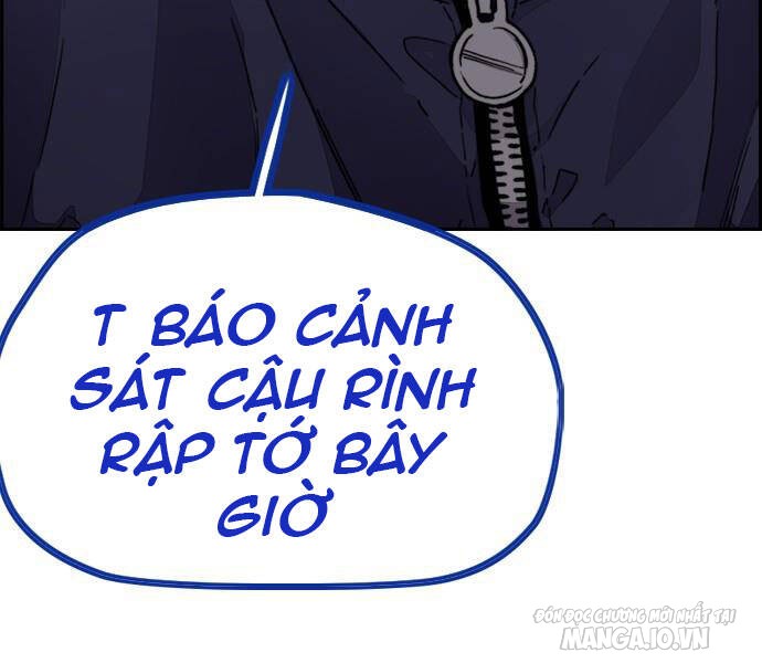 Thể Thao Cực Hạn Chapter 380 - Trang 2