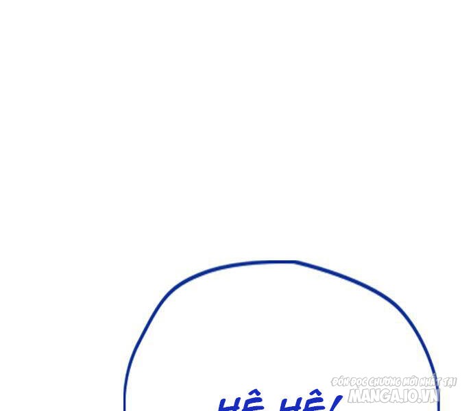 Thể Thao Cực Hạn Chapter 380 - Trang 2