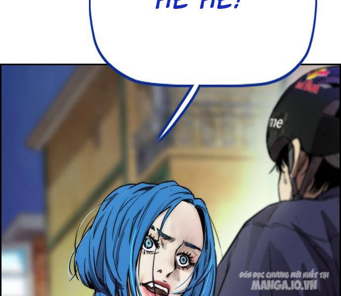 Thể Thao Cực Hạn Chapter 380 - Trang 2