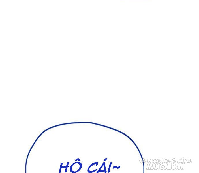 Thể Thao Cực Hạn Chapter 380 - Trang 2