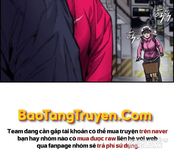 Thể Thao Cực Hạn Chapter 380 - Trang 2