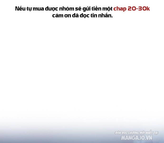 Thể Thao Cực Hạn Chapter 380 - Trang 2