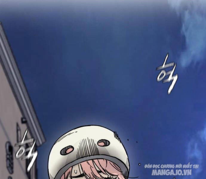 Thể Thao Cực Hạn Chapter 380 - Trang 2