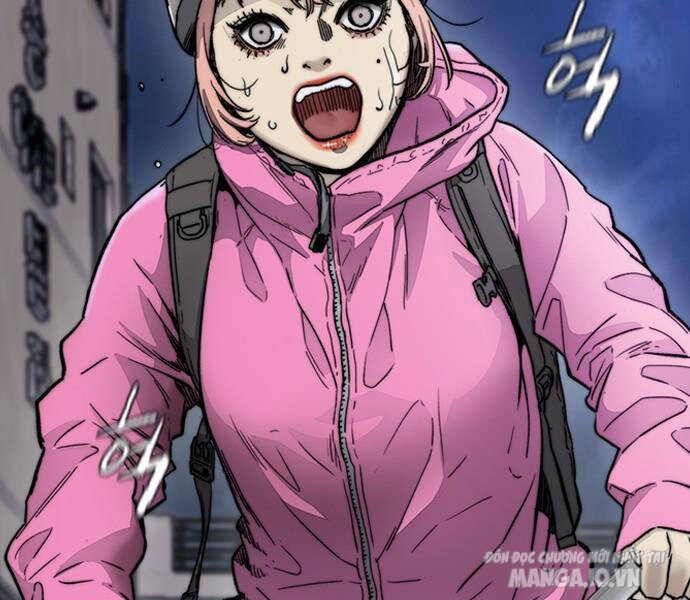 Thể Thao Cực Hạn Chapter 380 - Trang 2