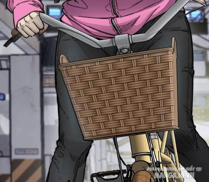 Thể Thao Cực Hạn Chapter 380 - Trang 2