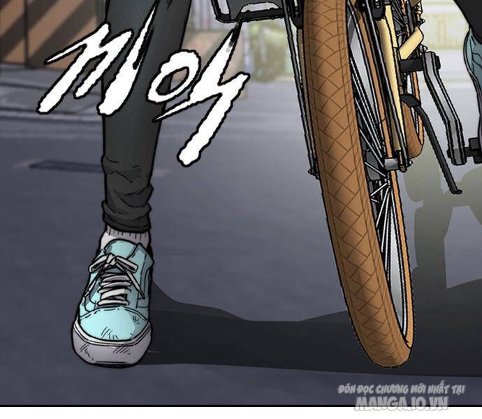 Thể Thao Cực Hạn Chapter 380 - Trang 2