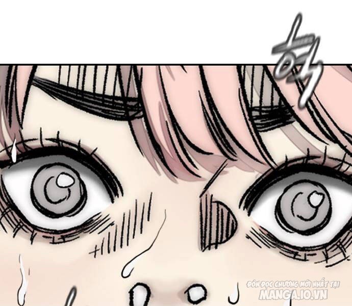 Thể Thao Cực Hạn Chapter 380 - Trang 2