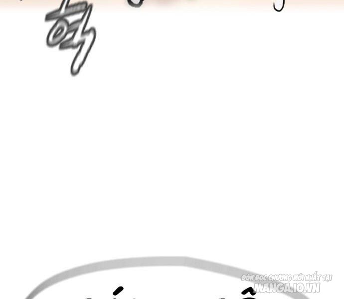 Thể Thao Cực Hạn Chapter 380 - Trang 2