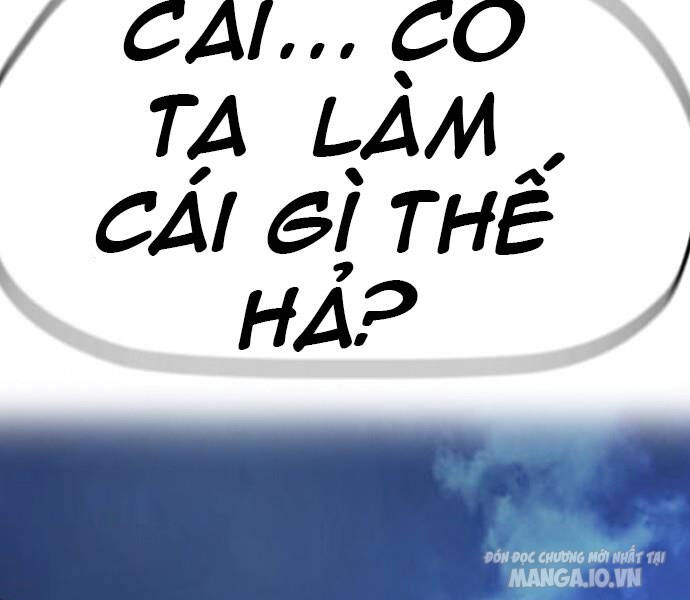 Thể Thao Cực Hạn Chapter 380 - Trang 2