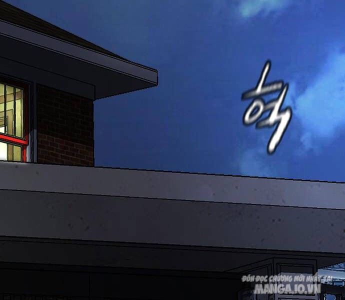 Thể Thao Cực Hạn Chapter 380 - Trang 2