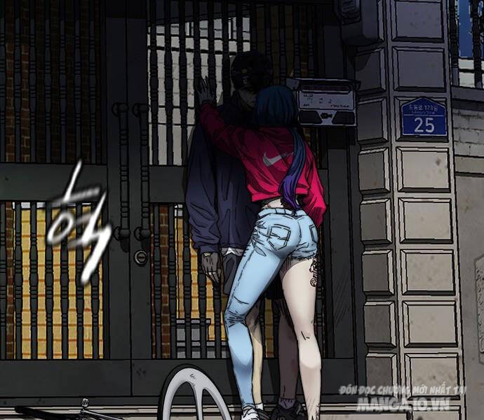 Thể Thao Cực Hạn Chapter 380 - Trang 2