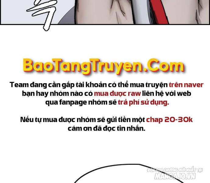 Thể Thao Cực Hạn Chapter 380 - Trang 2