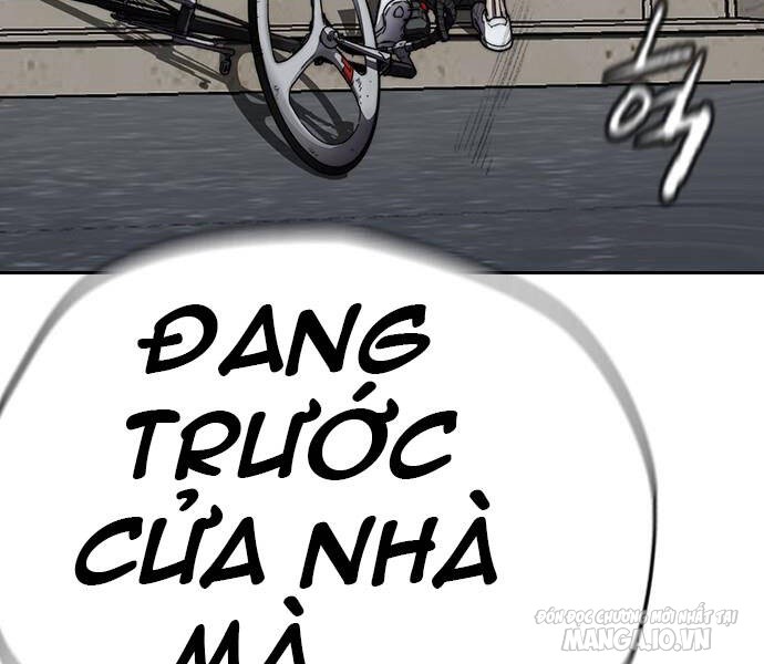 Thể Thao Cực Hạn Chapter 380 - Trang 2