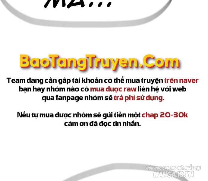 Thể Thao Cực Hạn Chapter 380 - Trang 2