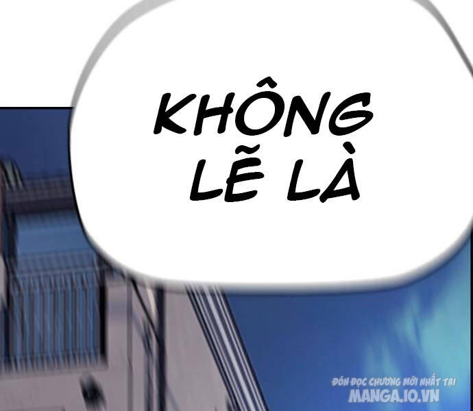 Thể Thao Cực Hạn Chapter 380 - Trang 2