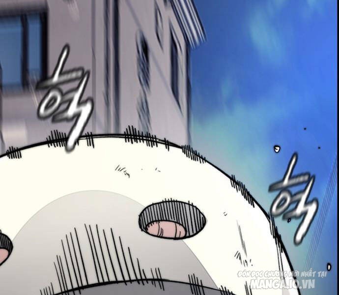 Thể Thao Cực Hạn Chapter 380 - Trang 2