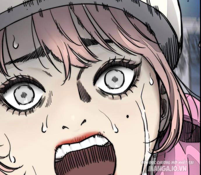 Thể Thao Cực Hạn Chapter 380 - Trang 2