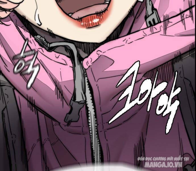 Thể Thao Cực Hạn Chapter 380 - Trang 2