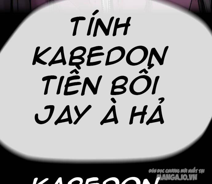 Thể Thao Cực Hạn Chapter 380 - Trang 2