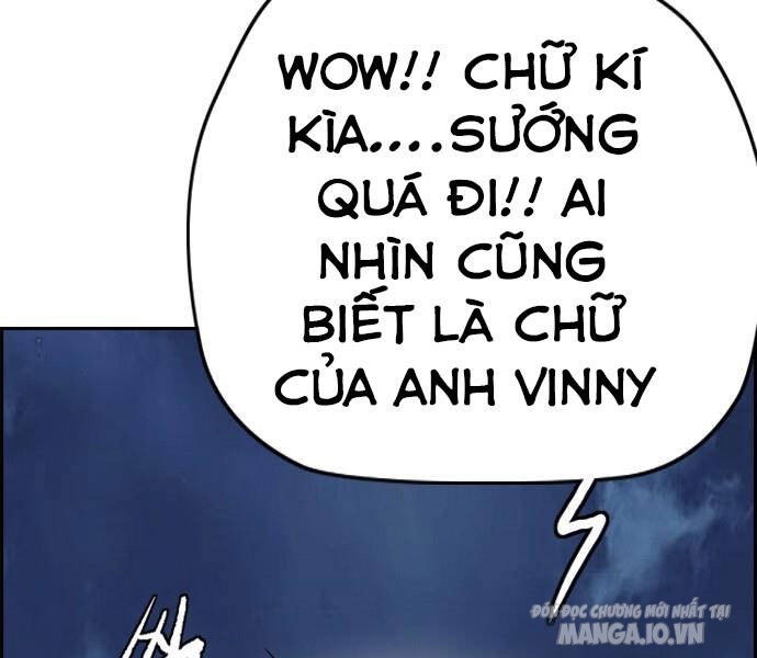 Thể Thao Cực Hạn Chapter 380 - Trang 2