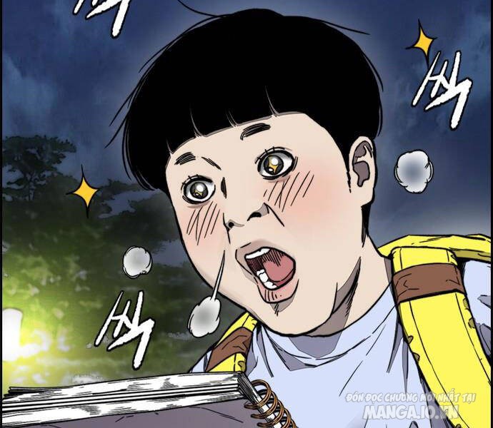 Thể Thao Cực Hạn Chapter 380 - Trang 2