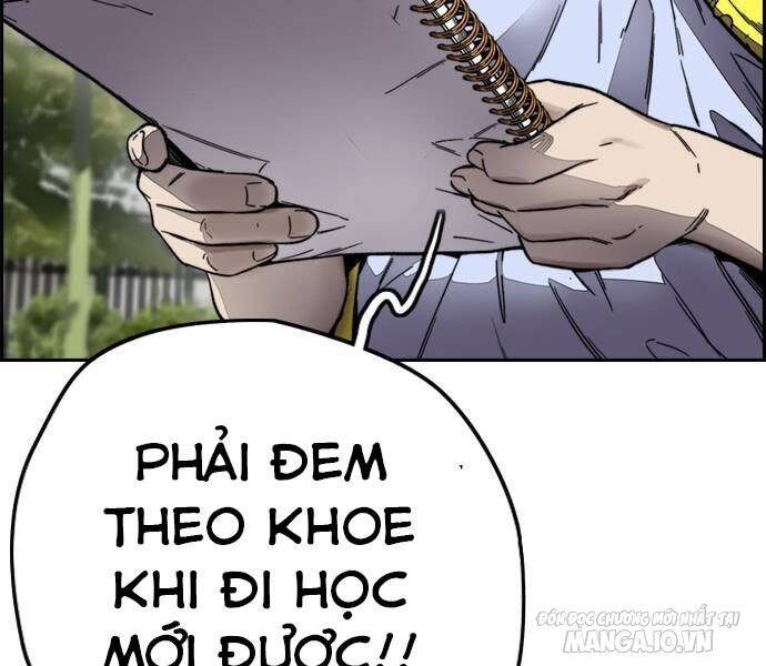 Thể Thao Cực Hạn Chapter 380 - Trang 2