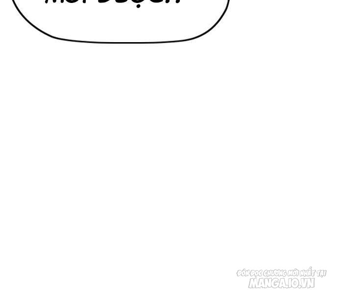 Thể Thao Cực Hạn Chapter 380 - Trang 2