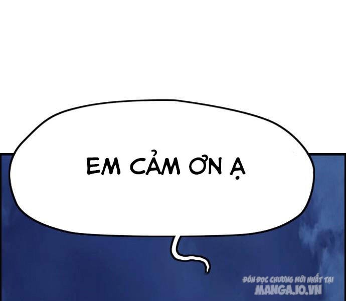 Thể Thao Cực Hạn Chapter 380 - Trang 2