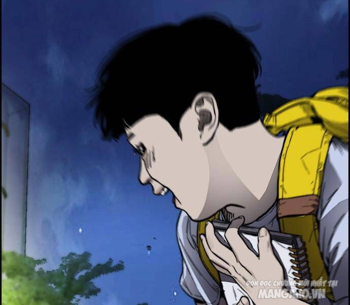 Thể Thao Cực Hạn Chapter 380 - Trang 2