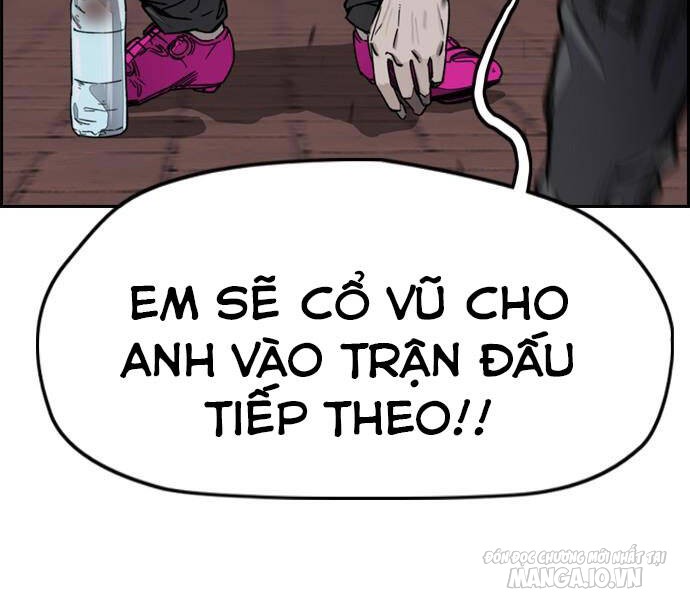 Thể Thao Cực Hạn Chapter 380 - Trang 2